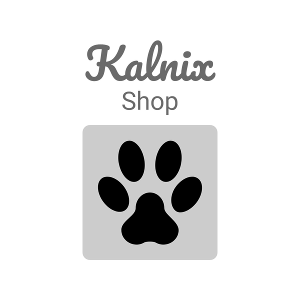 Kalnix